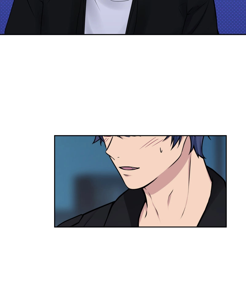 Read Phase 20 chapter 87 image 25 on Lezhin