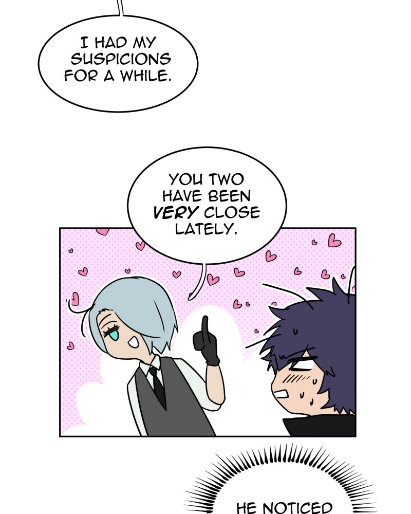 Read Phase 20 chapter 87 image 27 on Lezhin