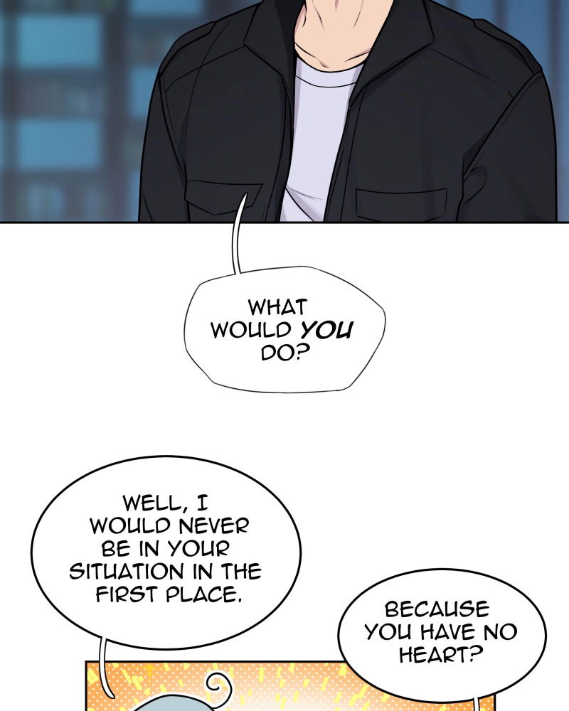 Read Phase 20 chapter 87 image 29 on Lezhin