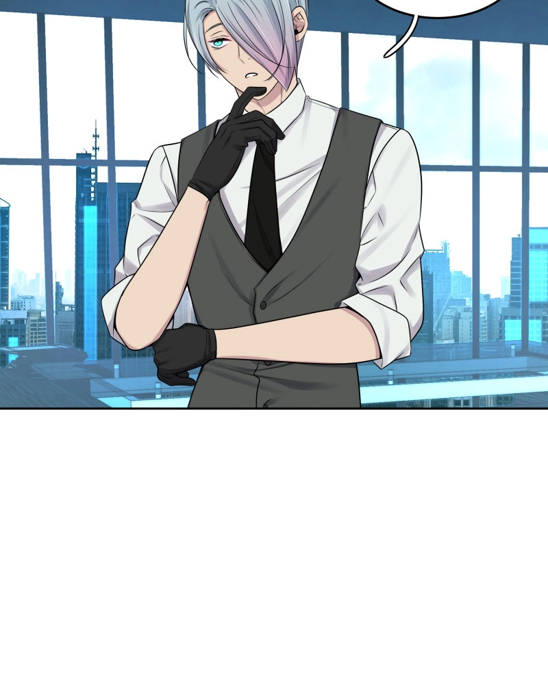 Read Phase 20 chapter 87 image 31 on Lezhin