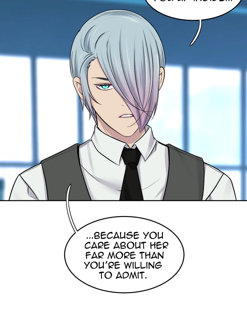 Read Phase 20 chapter 87 image 35 on Lezhin