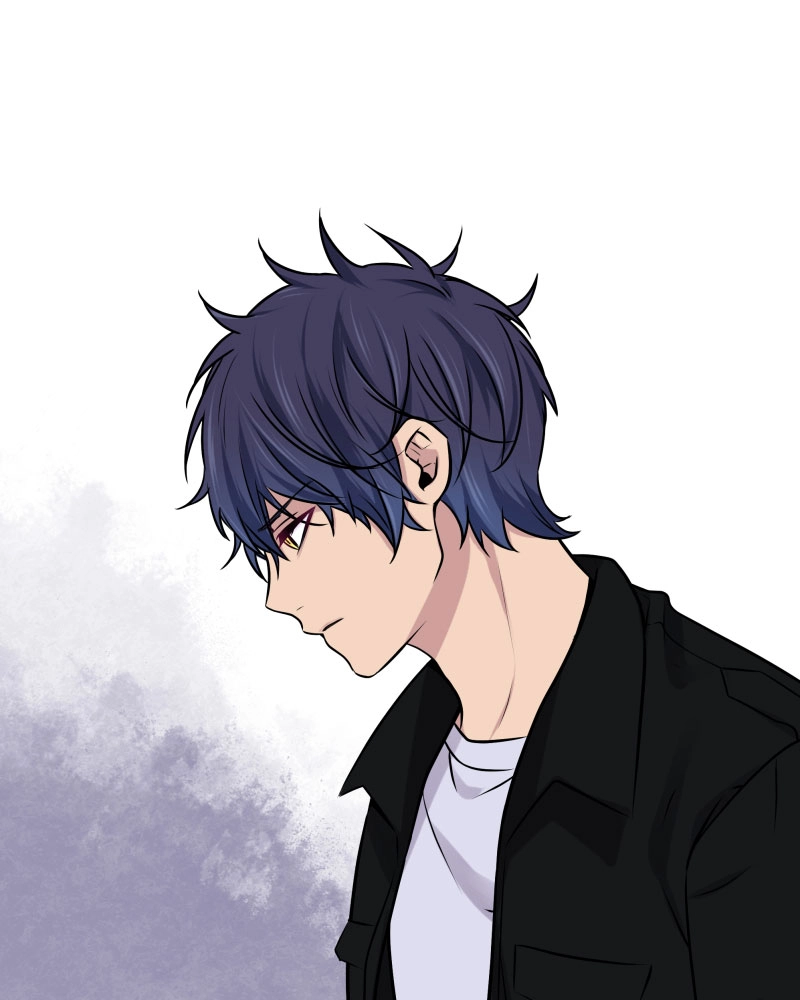 Read Phase 20 chapter 87 image 37 on Lezhin