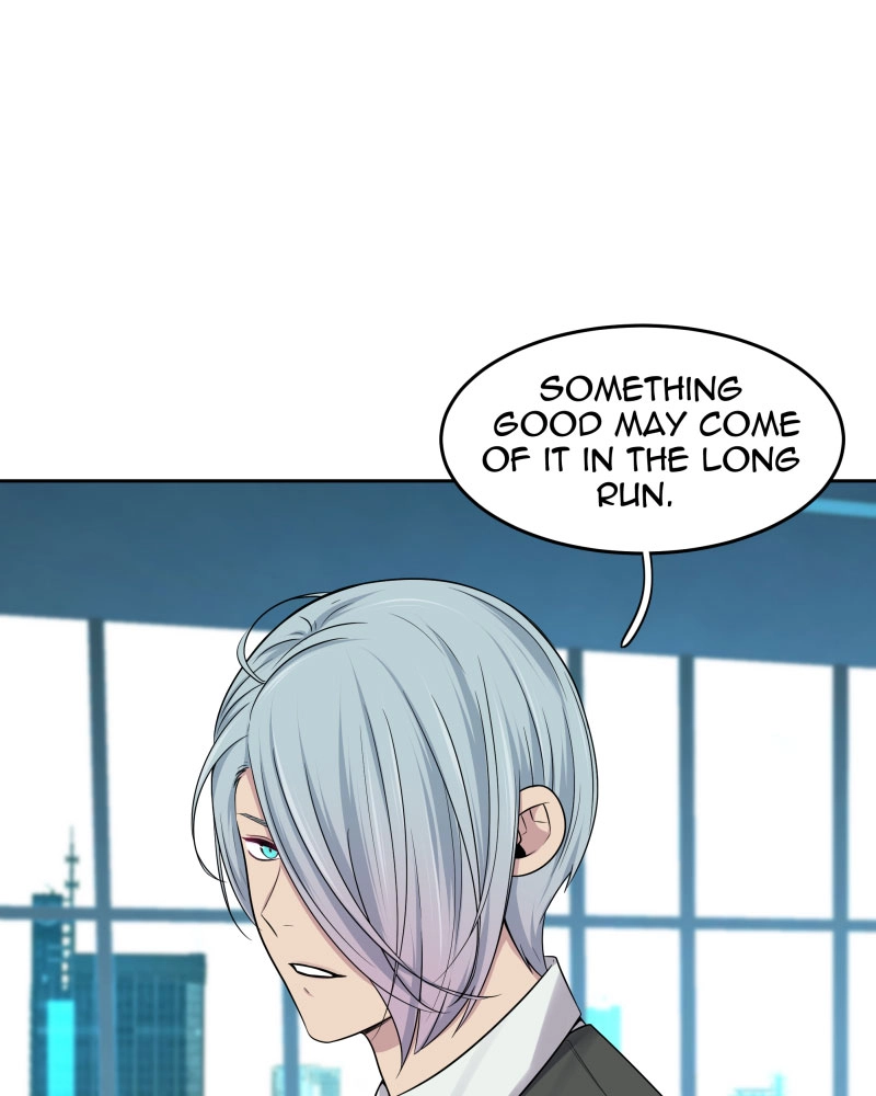 Read Phase 20 chapter 87 image 39 on Lezhin