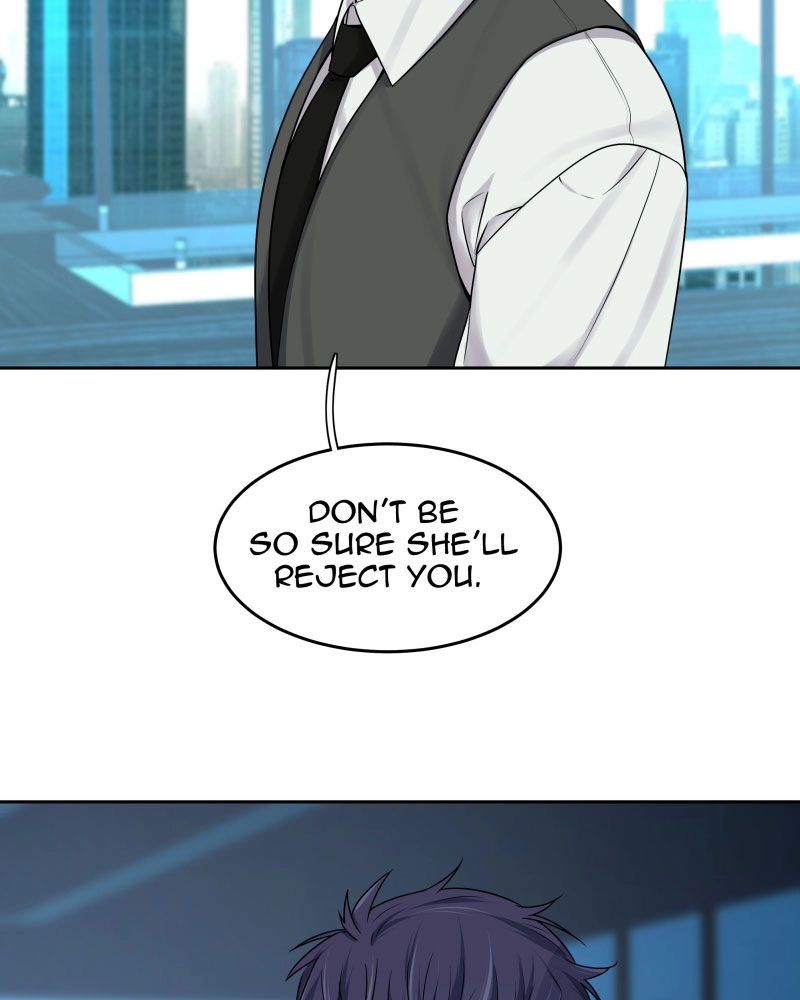 Read Phase 20 chapter 87 image 40 on Lezhin