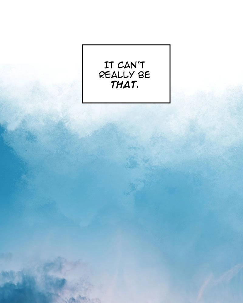 Read Phase 20 chapter 87 image 44 on Lezhin