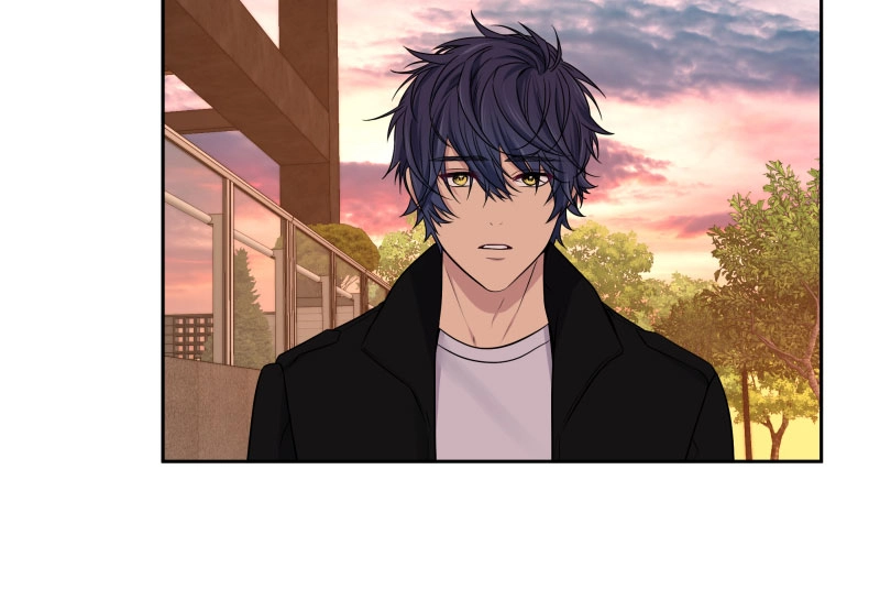 Read Phase 20 chapter 87 image 47 on Lezhin