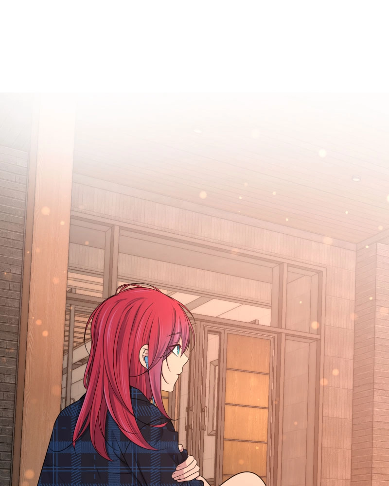 Read Phase 20 chapter 87 image 48 on Lezhin