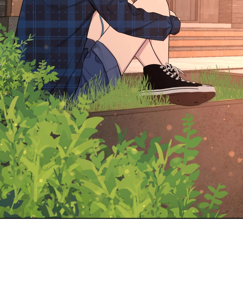 Read Phase 20 chapter 87 image 49 on Lezhin