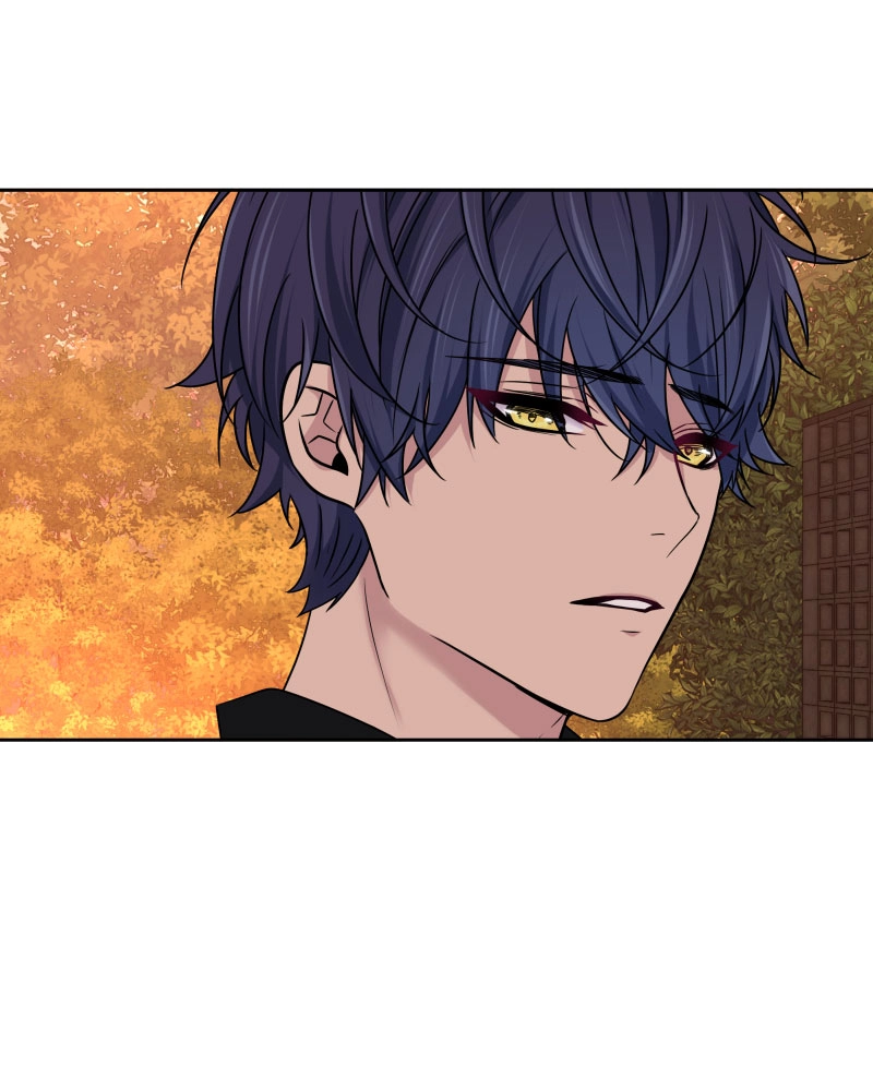 Read Phase 20 chapter 87 image 50 on Lezhin