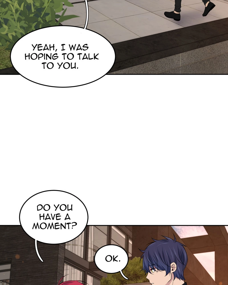 Read Phase 20 chapter 87 image 52 on Lezhin