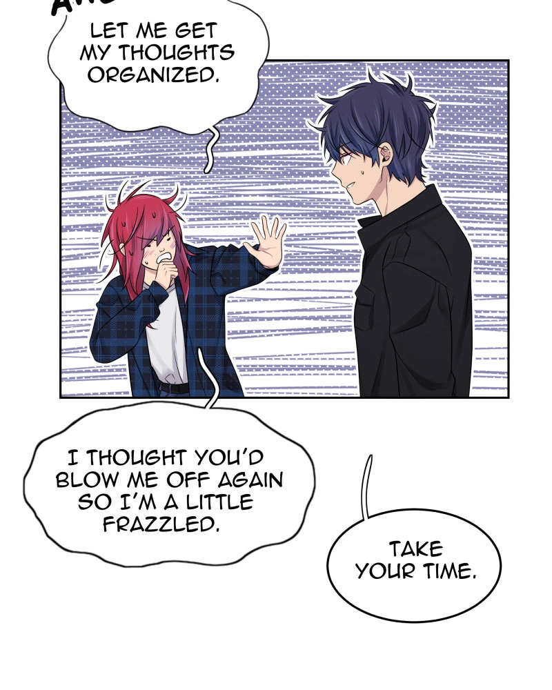 Read Phase 20 chapter 87 image 54 on Lezhin
