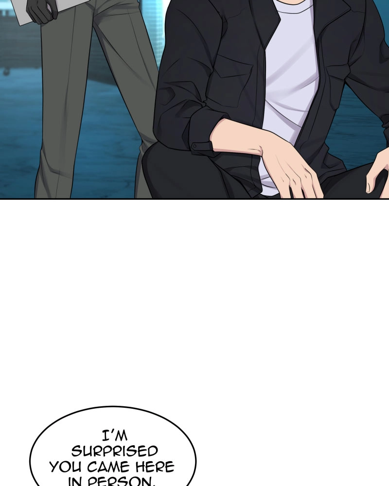 Read Phase 20 chapter 87 image 6 on Lezhin