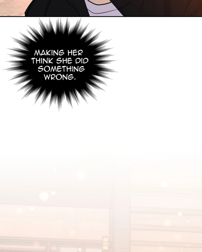 Read Phase 20 chapter 87 image 61 on Lezhin