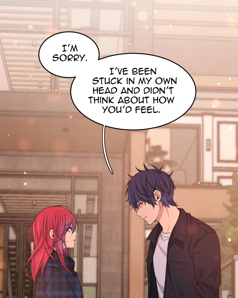 Read Phase 20 chapter 87 image 62 on Lezhin
