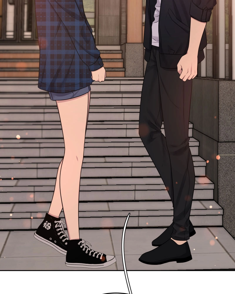 Read Phase 20 chapter 87 image 63 on Lezhin