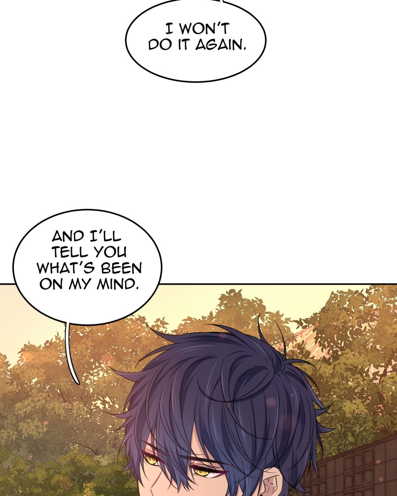 Read Phase 20 chapter 87 image 64 on Lezhin