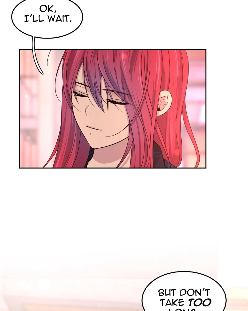 Read Phase 20 chapter 87 image 66 on Lezhin