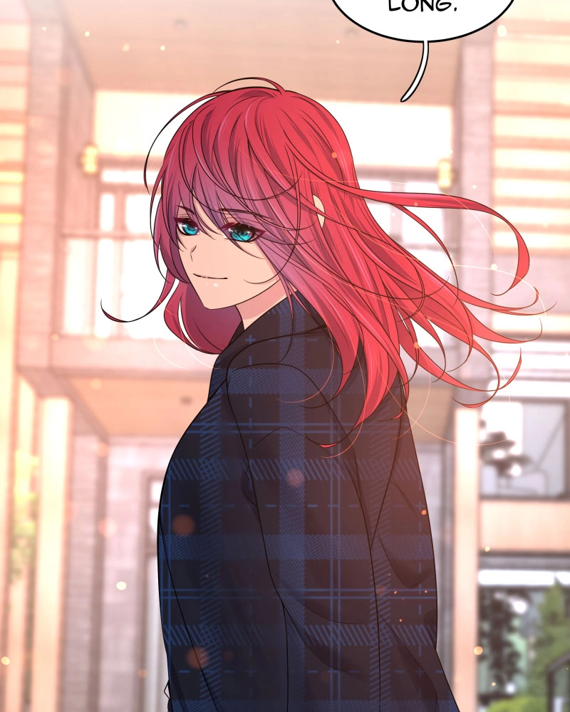 Read Phase 20 chapter 87 image 67 on Lezhin