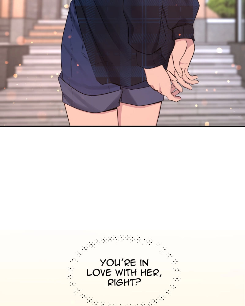 Read Phase 20 chapter 87 image 68 on Lezhin