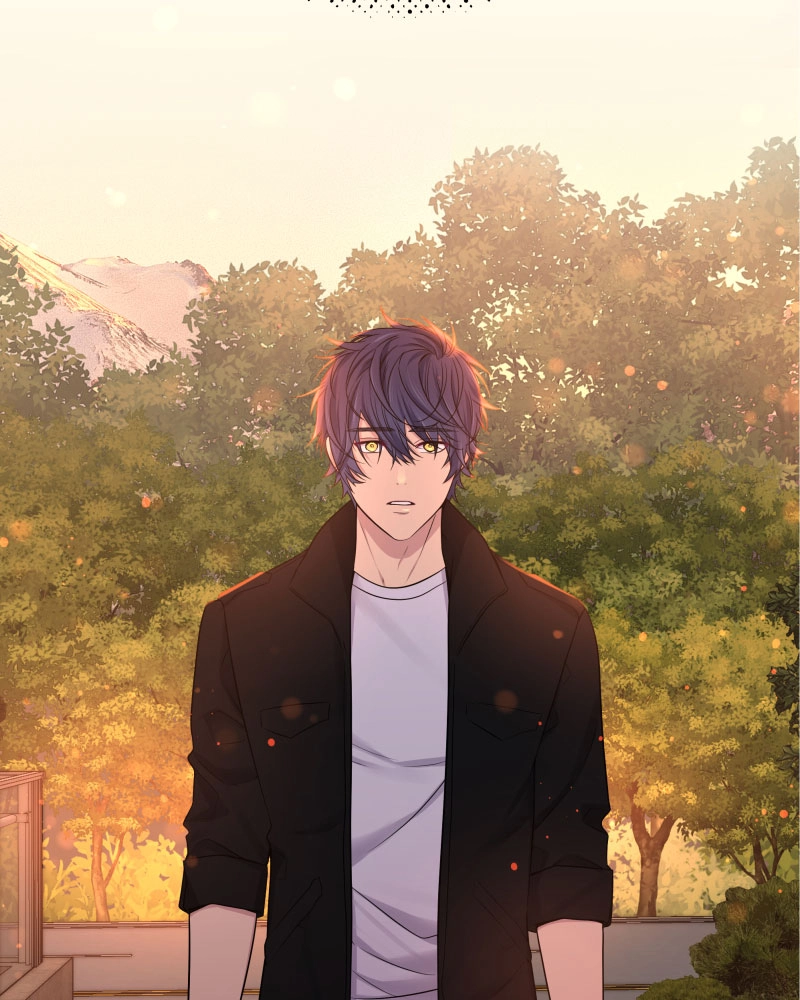 Read Phase 20 chapter 87 image 69 on Lezhin