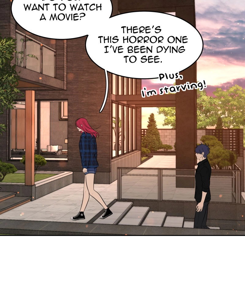 Read Phase 20 chapter 87 image 71 on Lezhin