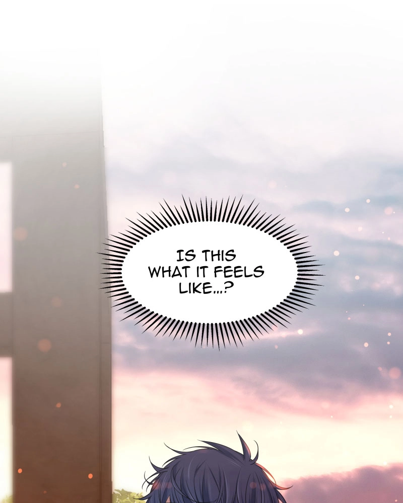 Read Phase 20 chapter 87 image 73 on Lezhin