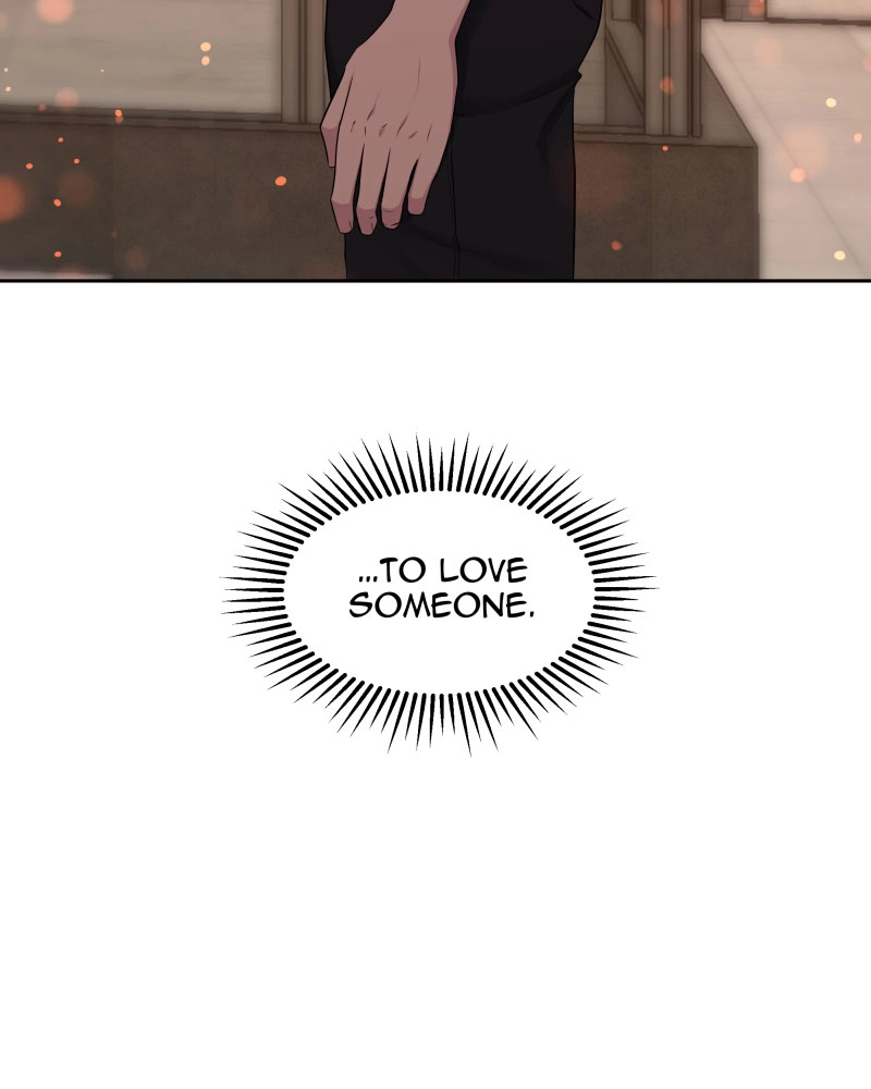 Read Phase 20 chapter 87 image 75 on Lezhin
