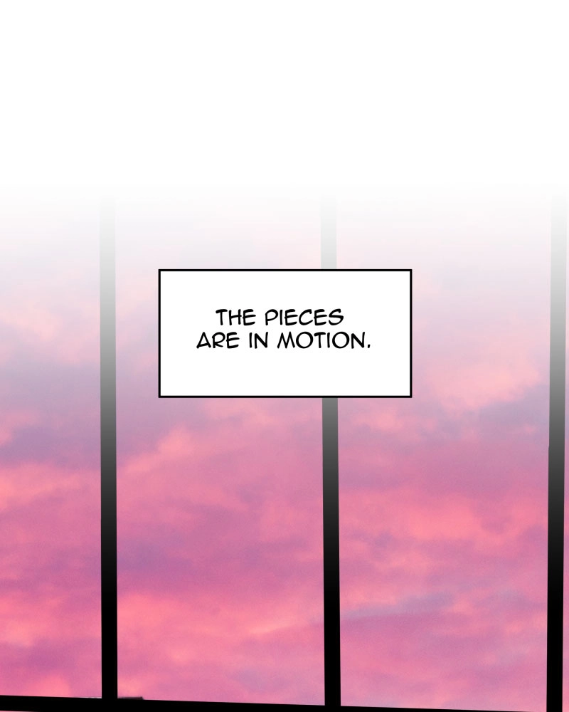 Read Phase 20 chapter 87 image 76 on Lezhin