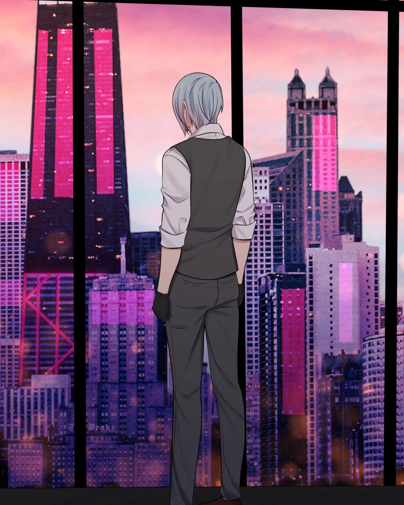 Read Phase 20 chapter 87 image 77 on Lezhin