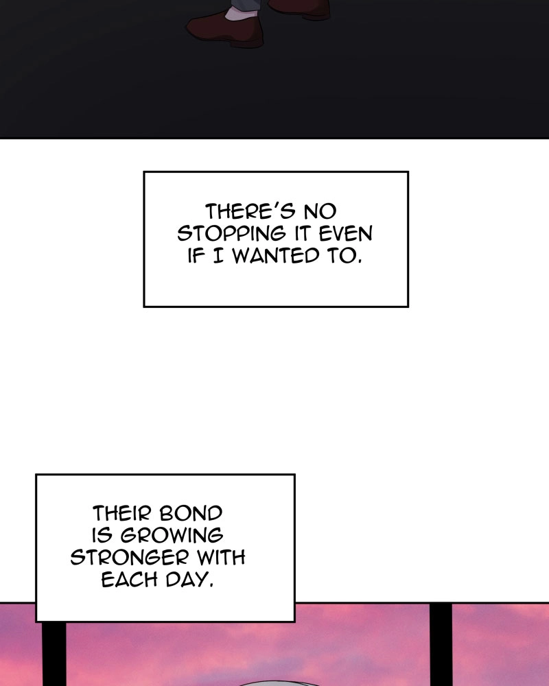 Read Phase 20 chapter 87 image 78 on Lezhin