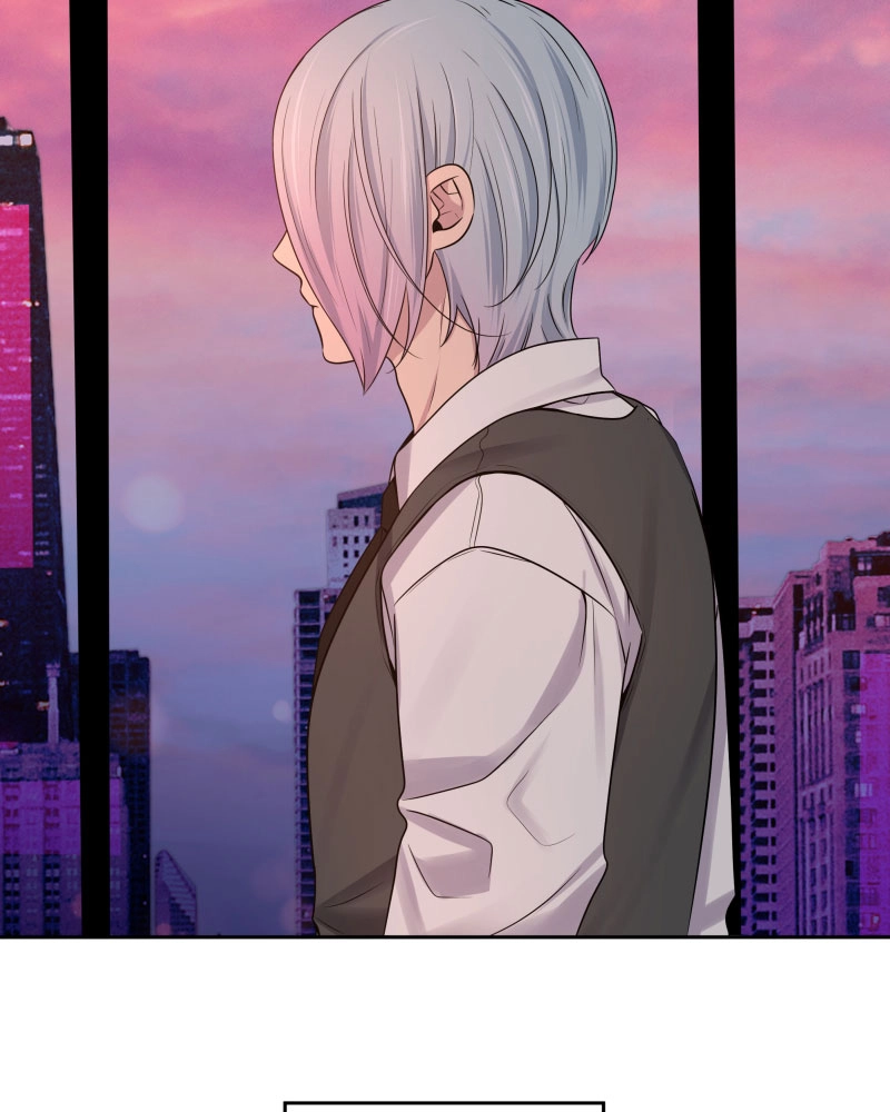 Read Phase 20 chapter 87 image 79 on Lezhin