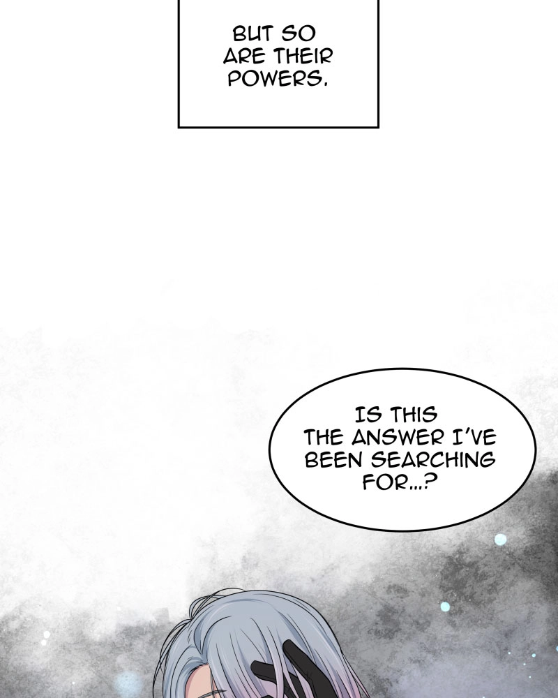 Read Phase 20 chapter 87 image 80 on Lezhin