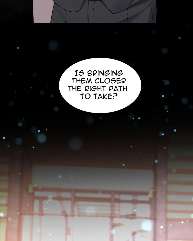 Read Phase 20 chapter 87 image 82 on Lezhin