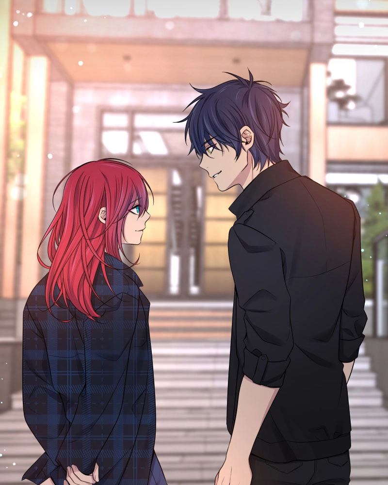 Read Phase 20 chapter 87 image 83 on Lezhin