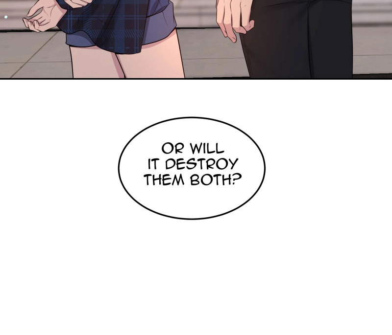 Read Phase 20 chapter 87 image 84 on Lezhin