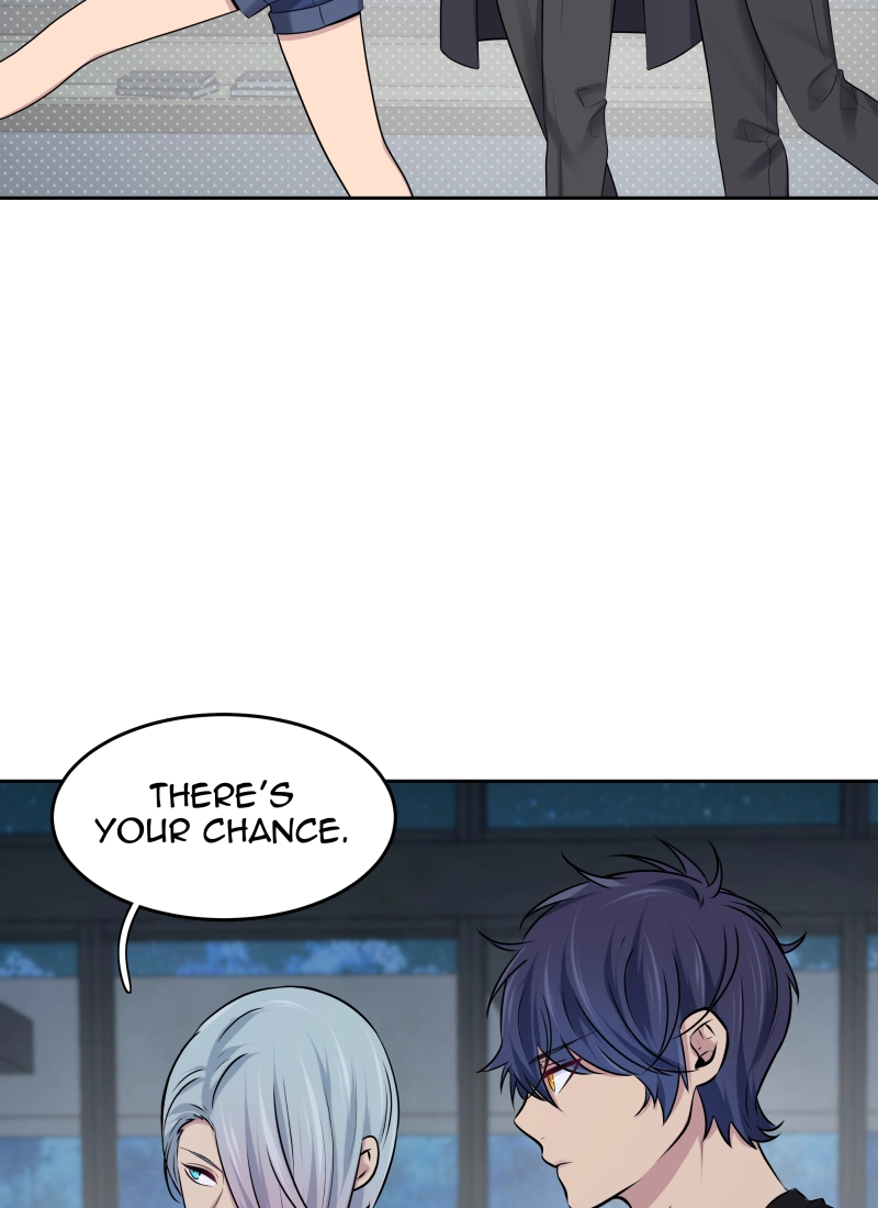 Read Phase 20 chapter 88 image 20 on Lezhin