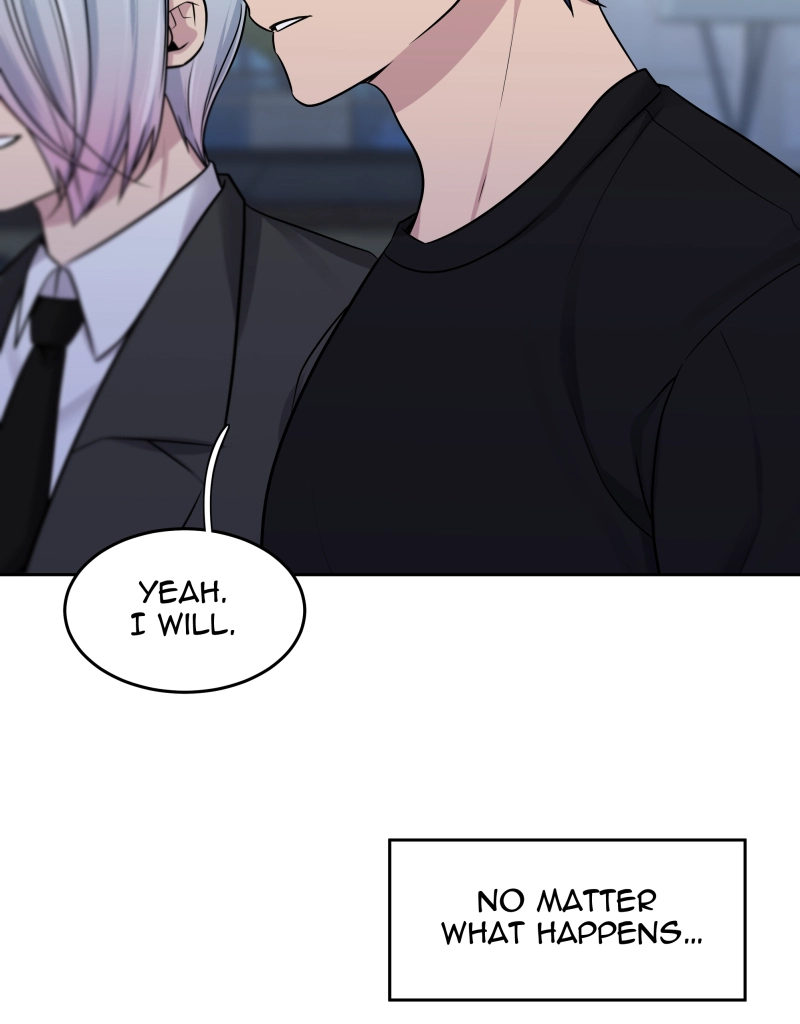 Read Phase 20 chapter 88 image 22 on Lezhin