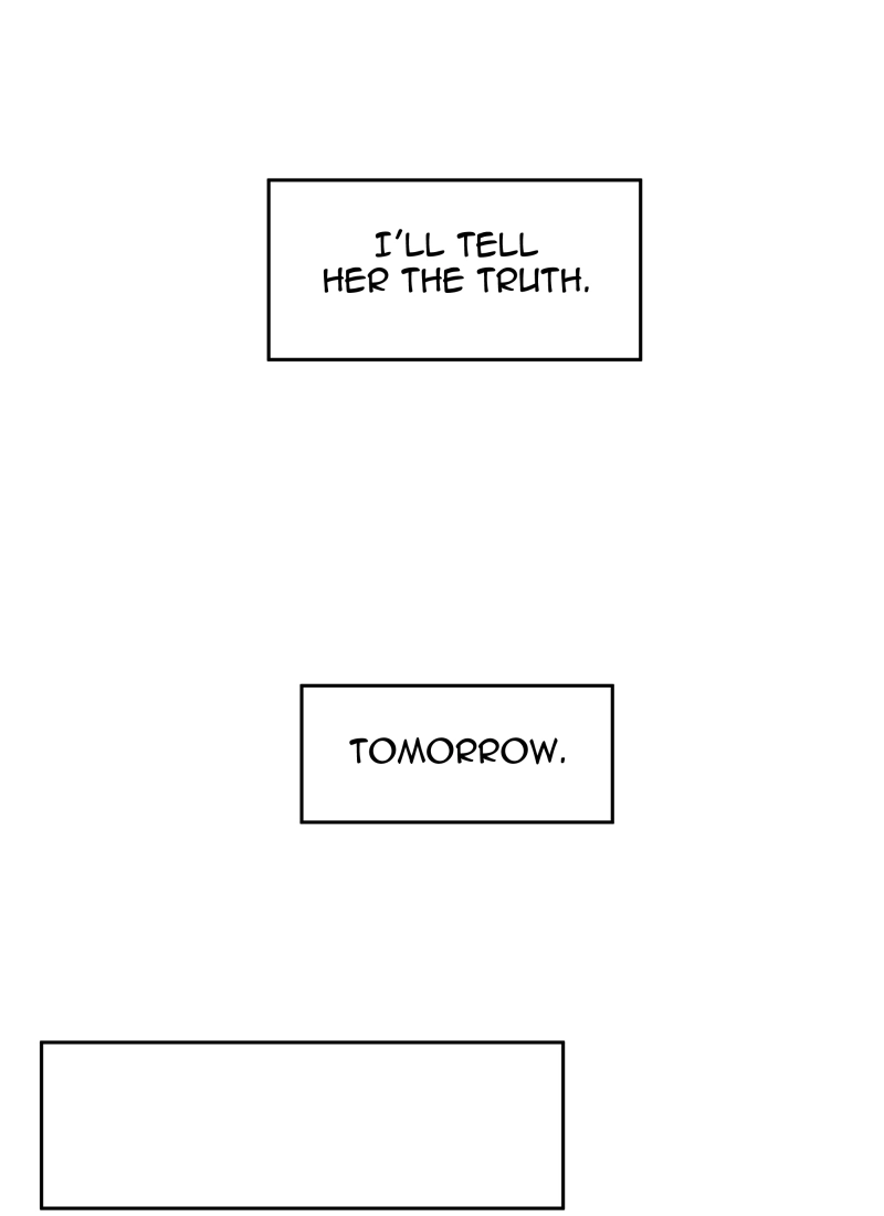 Read Phase 20 chapter 88 image 23 on Lezhin