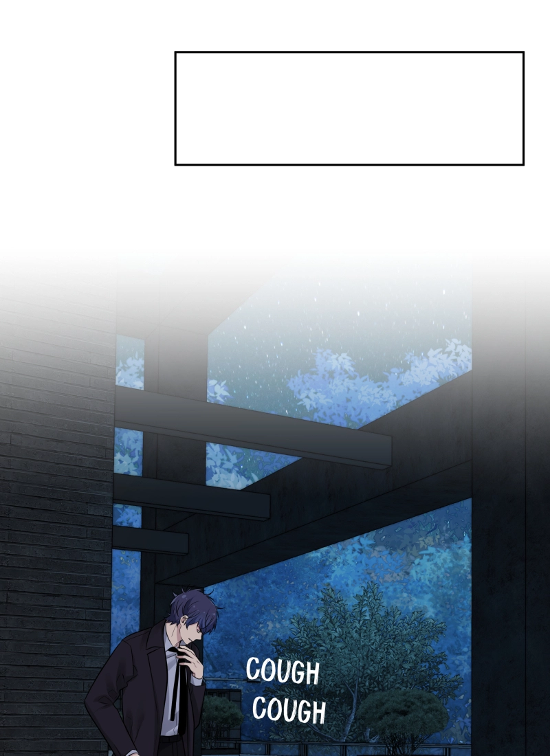 Read Phase 20 chapter 88 image 24 on Lezhin