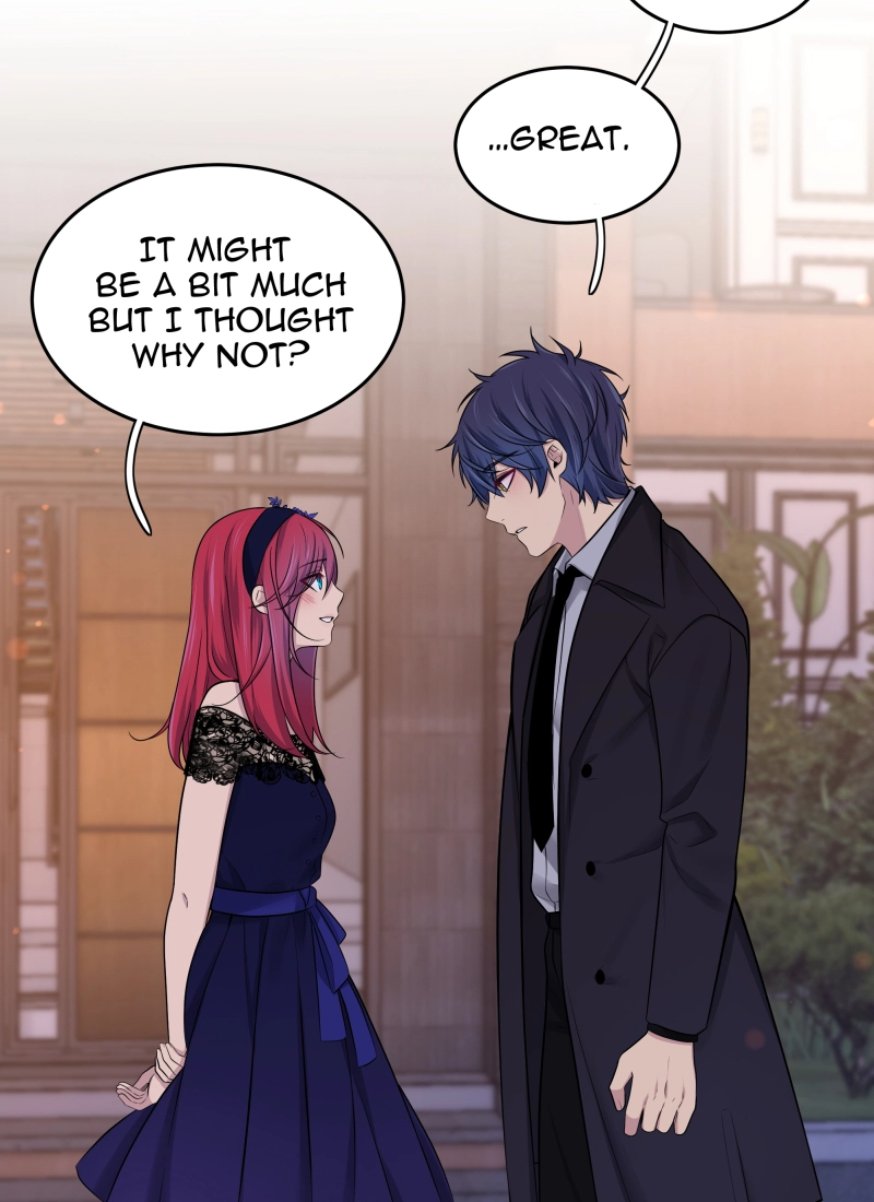 Read Phase 20 chapter 88 image 30 on Lezhin