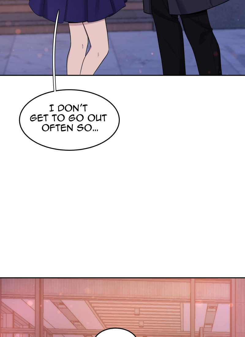 Read Phase 20 chapter 88 image 31 on Lezhin
