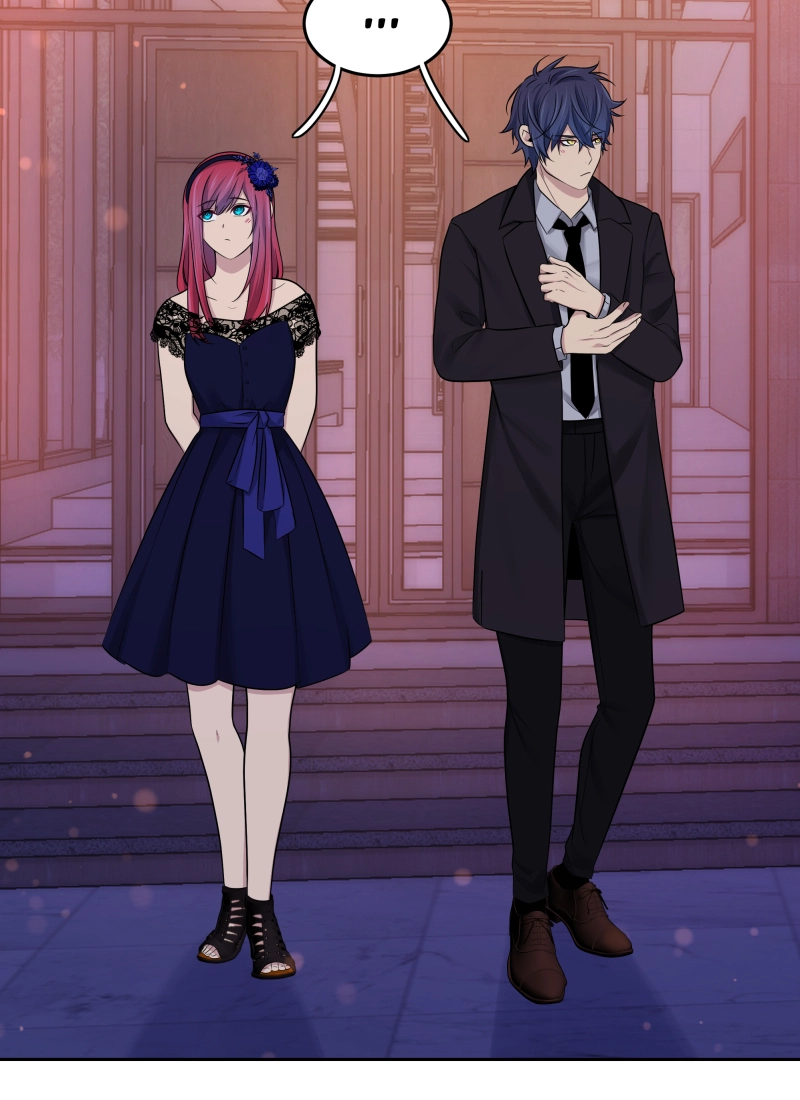 Read Phase 20 chapter 88 image 32 on Lezhin