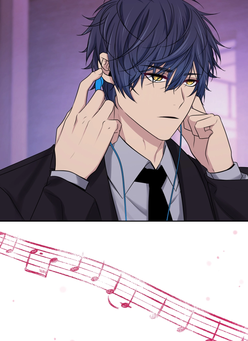 Read Phase 20 chapter 88 image 38 on Lezhin