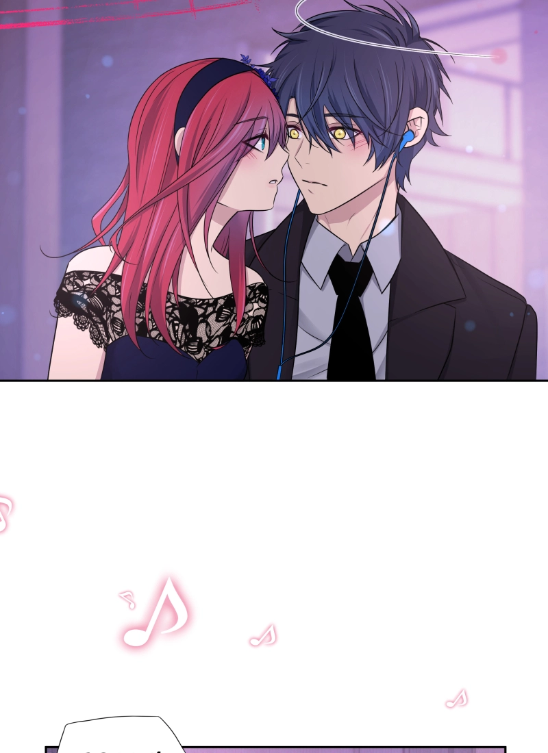 Read Phase 20 chapter 88 image 41 on Lezhin