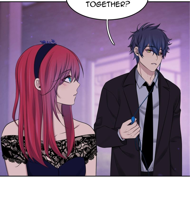 Read Phase 20 chapter 88 image 44 on Lezhin