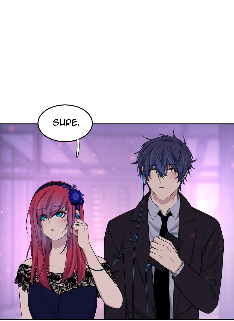 Read Phase 20 chapter 88 image 45 on Lezhin