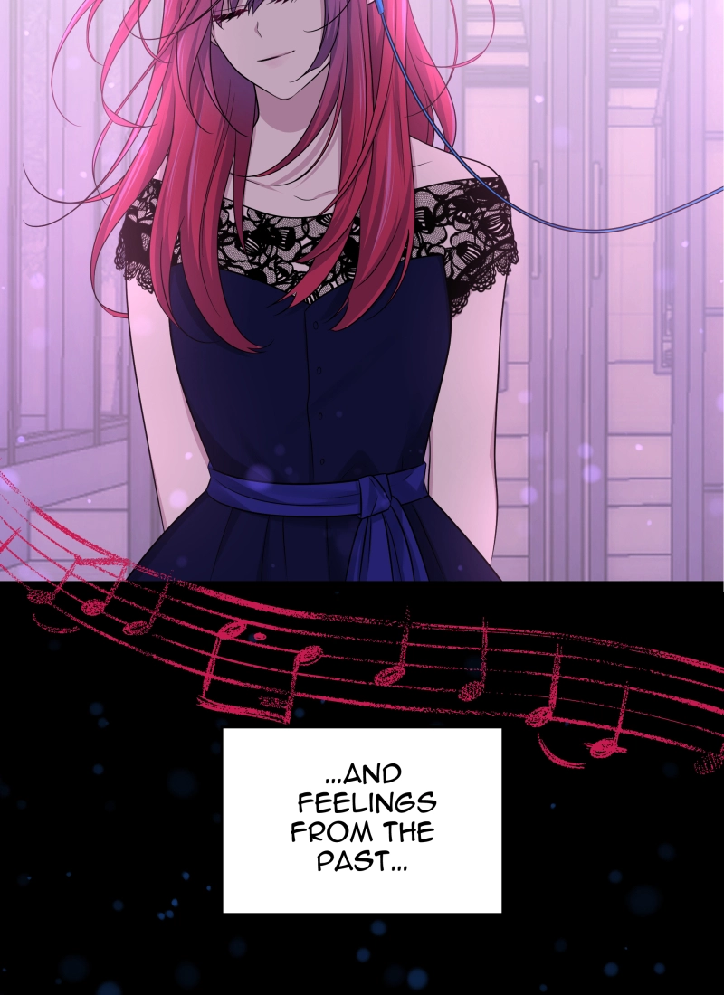 Read Phase 20 chapter 88 image 47 on Lezhin