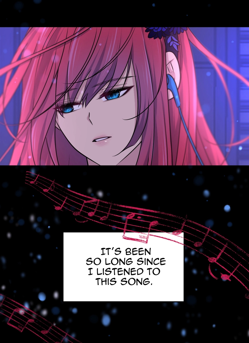 Read Phase 20 chapter 88 image 48 on Lezhin