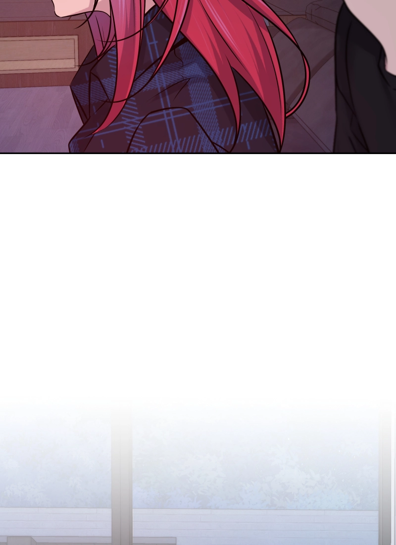 Read Phase 20 chapter 88 image 5 on Lezhin