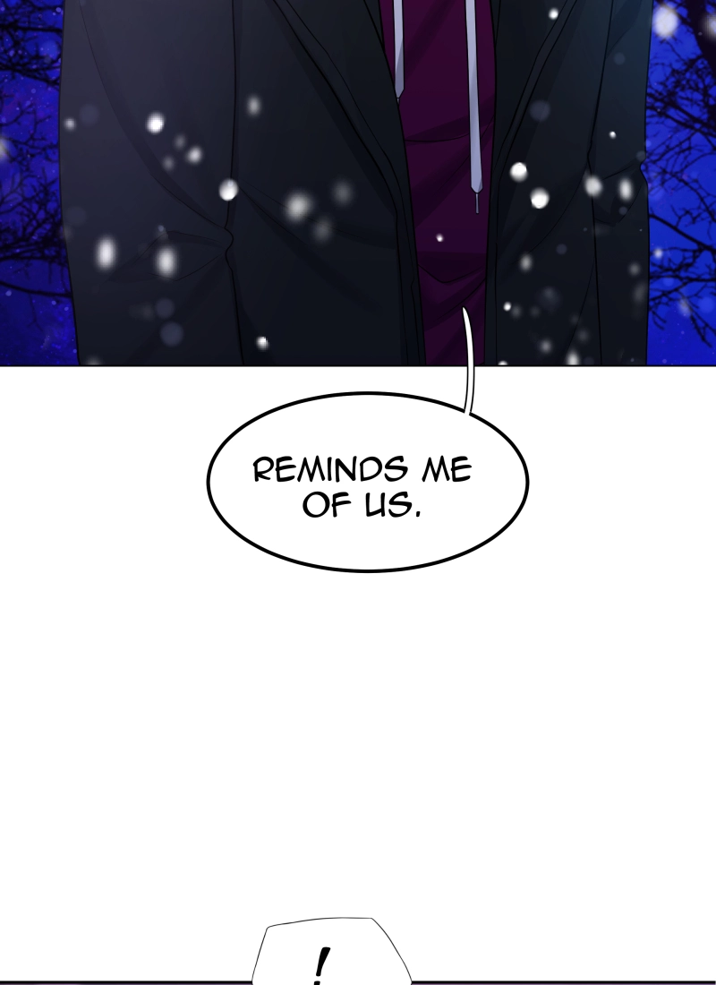 Read Phase 20 chapter 88 image 51 on Lezhin